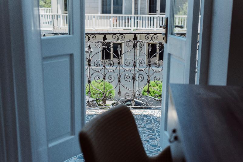 Boulevard Hotel Batumi image