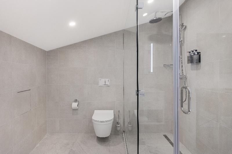 Boulevard Hotel Batumi image