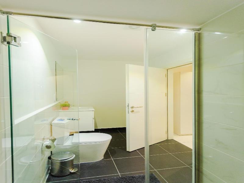 Accra Luxury Apartments @ The Gardens image