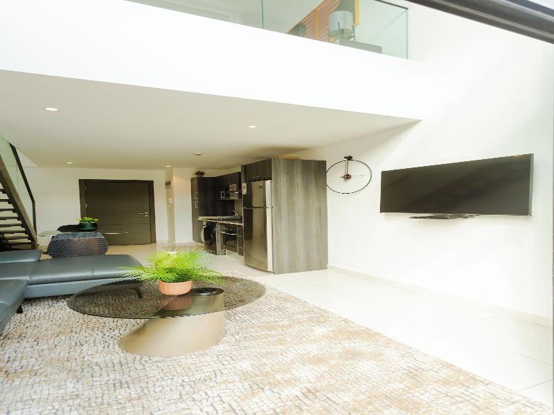Accra Luxury Apartments @ The Gardens image