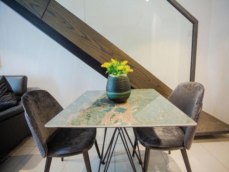 Accra Luxury Apartments @ The Gardens image