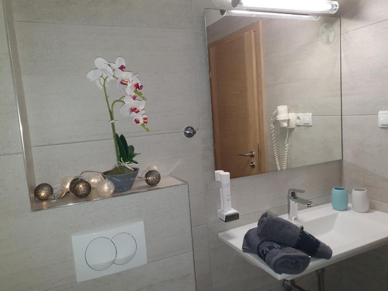Pansion Preza image