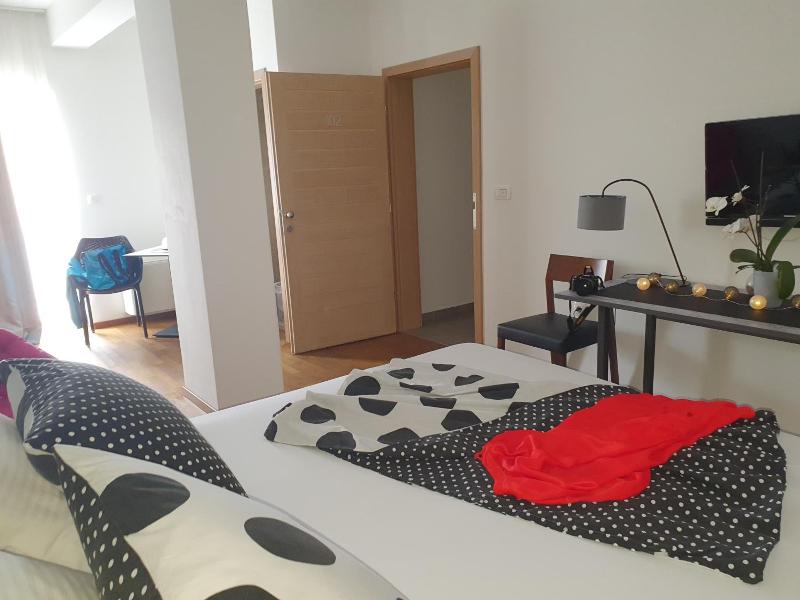 Pansion Preza image