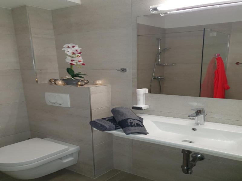 Pansion Preza image