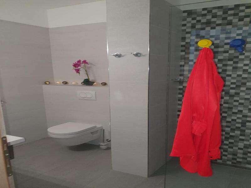 Pansion Preza image