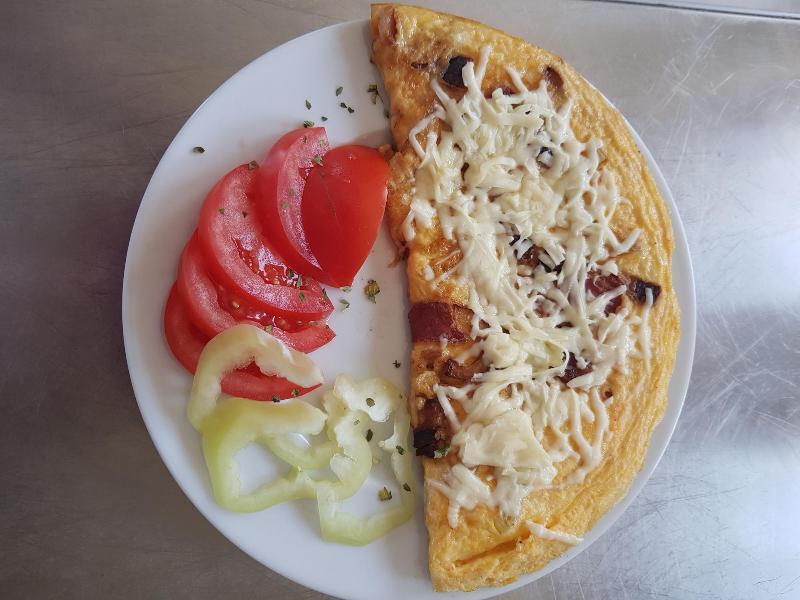 Pansion Preza image