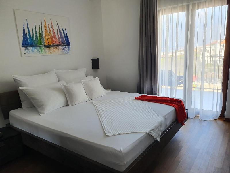 Pansion Preza image