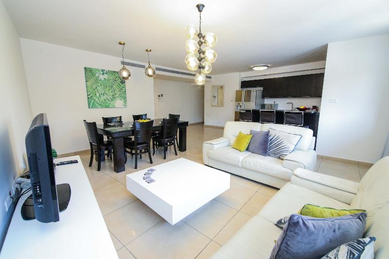 104 - King David Residence - Jerusalem-Rent image