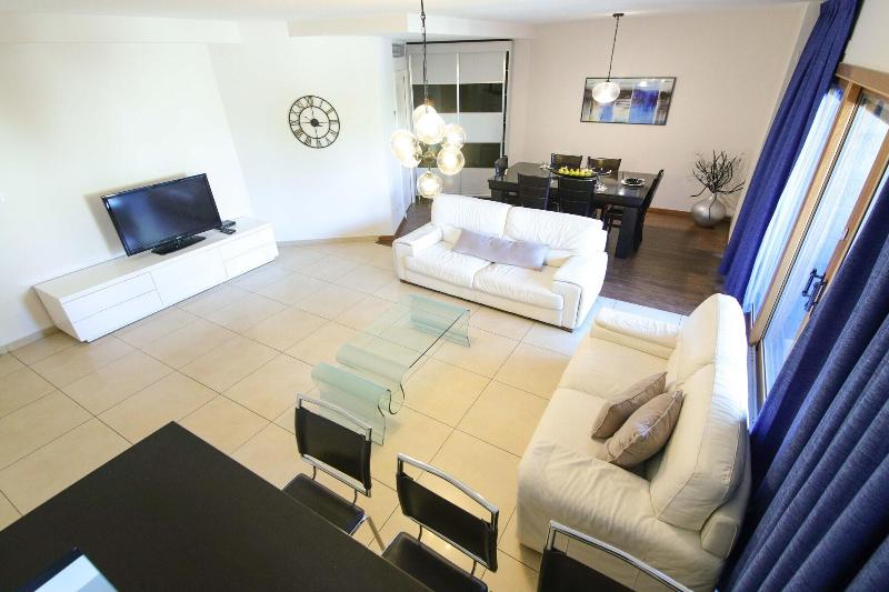 104 - King David Residence - Jerusalem-Rent image