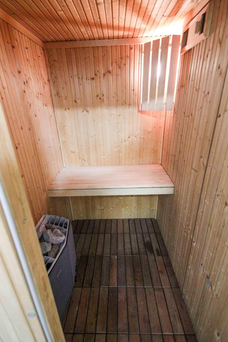104 - King David Residence - Jerusalem-Rent image