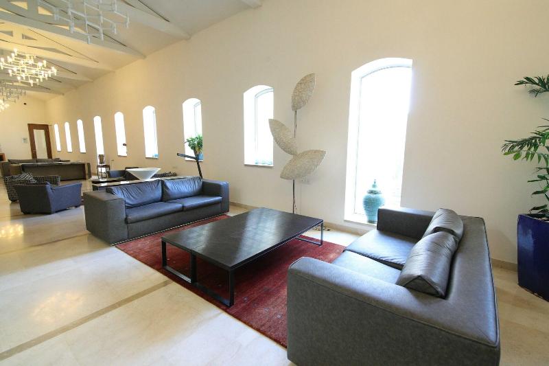 104 - King David Residence - Jerusalem-Rent image