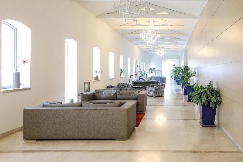 104 - King David Residence - Jerusalem-Rent image