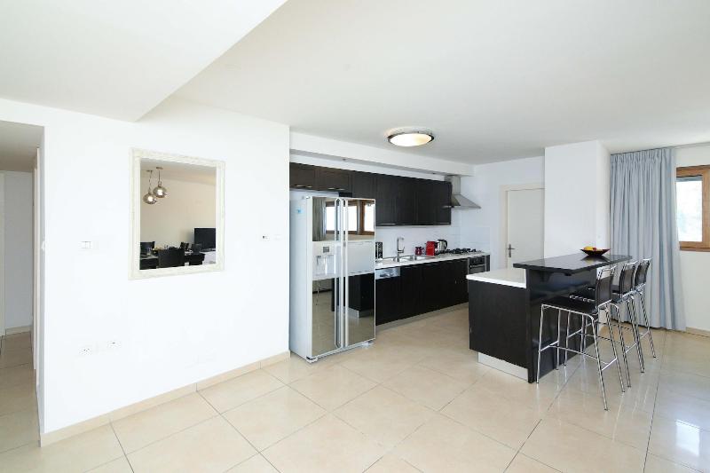 104 - King David Residence - Jerusalem-Rent image