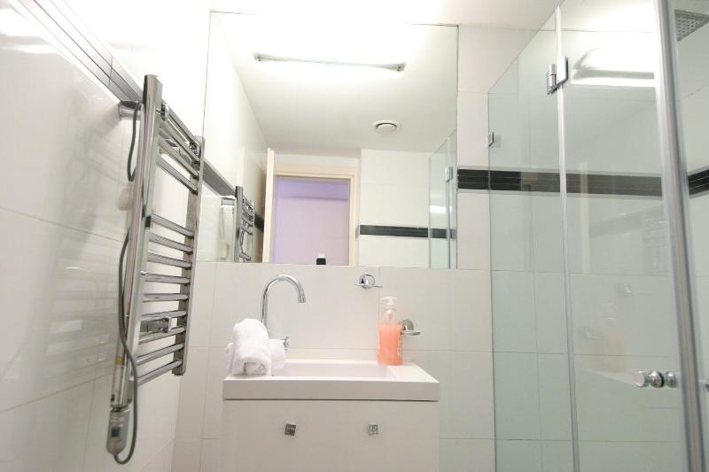 104 - King David Residence - Jerusalem-Rent image