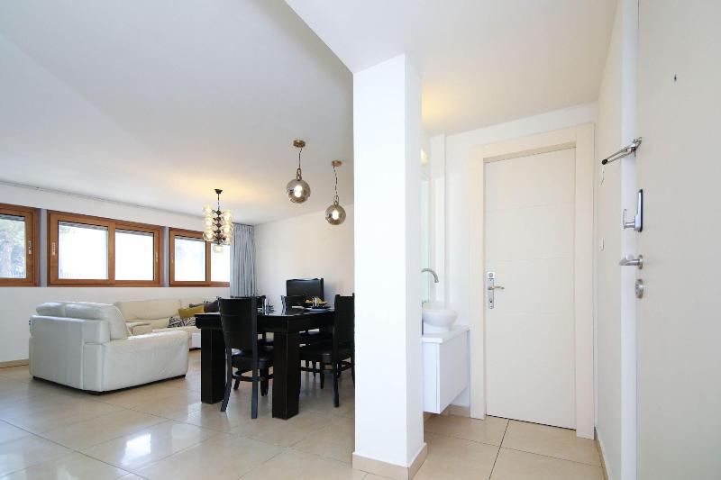 104 - King David Residence - Jerusalem-Rent image