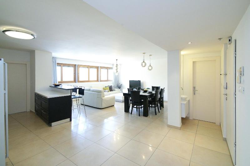104 - King David Residence - Jerusalem-Rent image