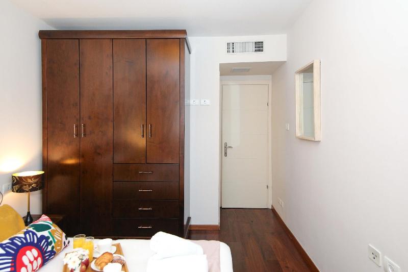 104 - King David Residence - Jerusalem-Rent image