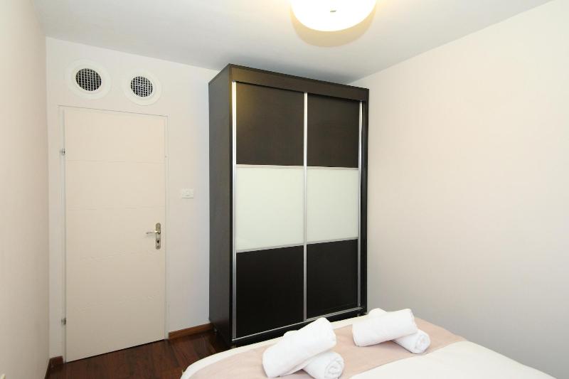 104 - King David Residence - Jerusalem-Rent image