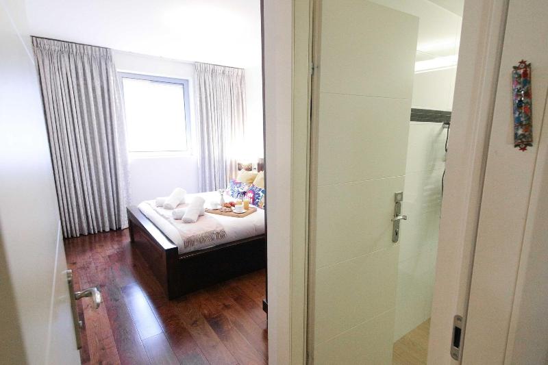 104 - King David Residence - Jerusalem-Rent image