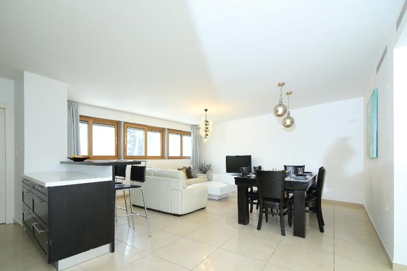 104 - King David Residence - Jerusalem-Rent image