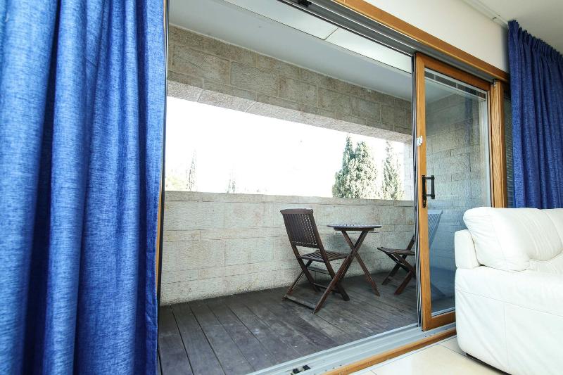 104 - King David Residence - Jerusalem-Rent image