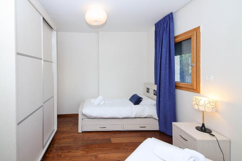 104 - King David Residence - Jerusalem-Rent image
