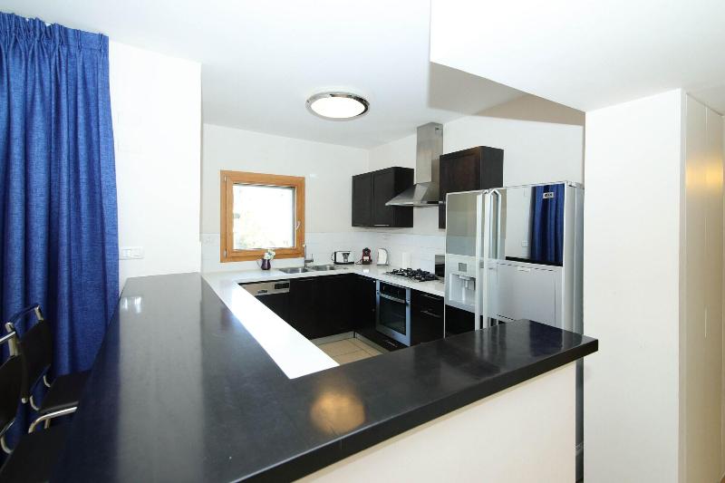 104 - King David Residence - Jerusalem-Rent image