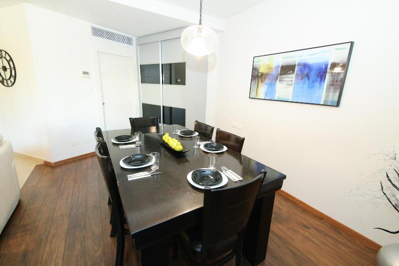 104 - King David Residence - Jerusalem-Rent image
