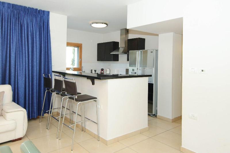104 - King David Residence - Jerusalem-Rent image