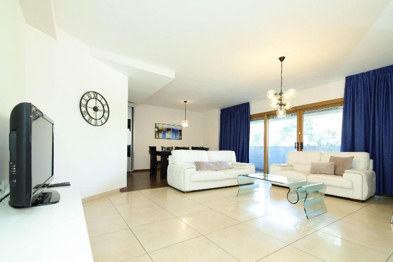 104 - King David Residence - Jerusalem-Rent image