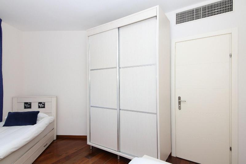 104 - King David Residence - Jerusalem-Rent image