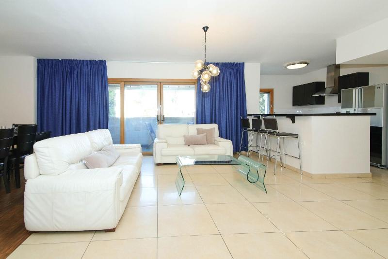 104 - King David Residence - Jerusalem-Rent image
