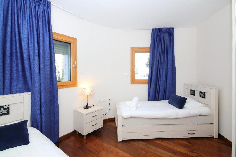 104 - King David Residence - Jerusalem-Rent image