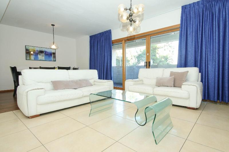 104 - King David Residence - Jerusalem-Rent image