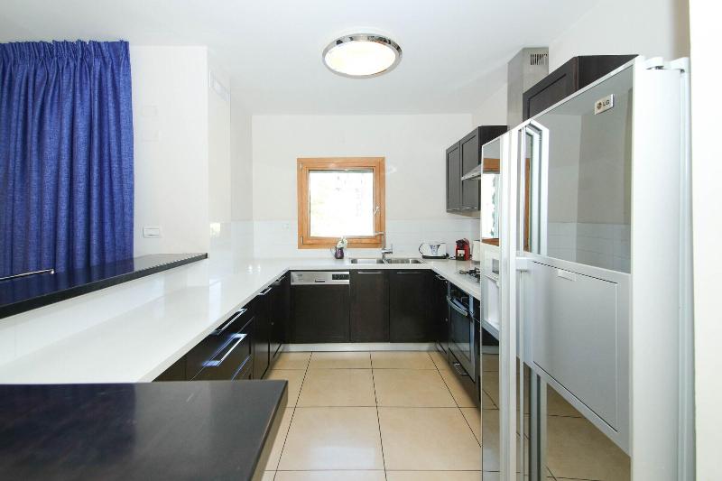 104 - King David Residence - Jerusalem-Rent image