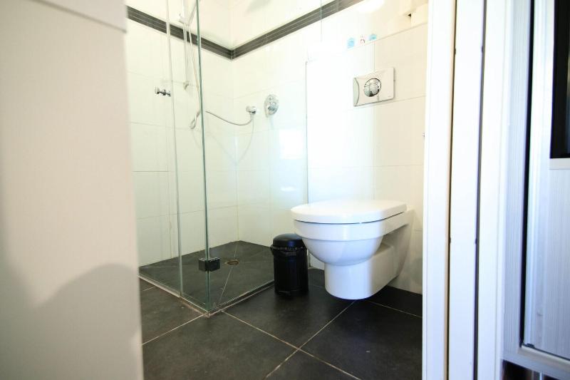 104 - King David Residence - Jerusalem-Rent image