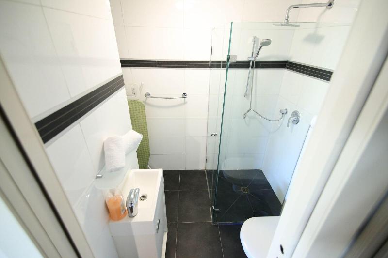 104 - King David Residence - Jerusalem-Rent image