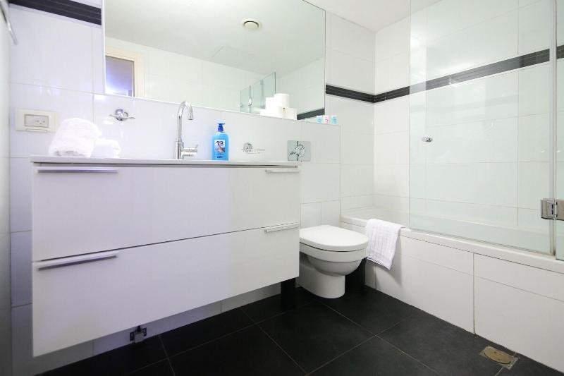 104 - King David Residence - Jerusalem-Rent image