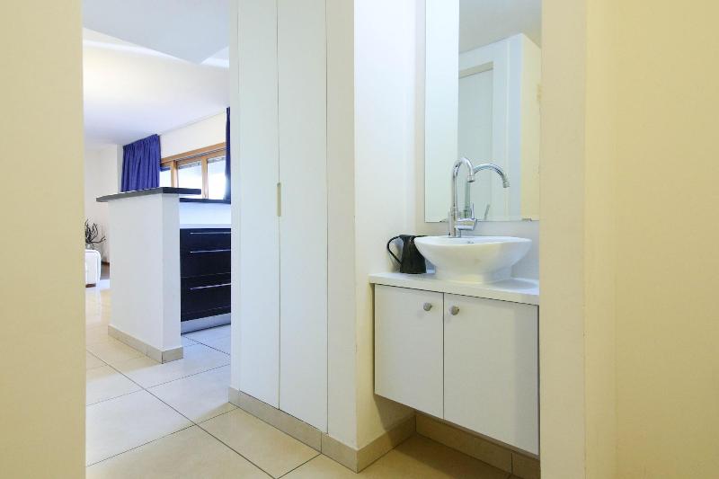 104 - King David Residence - Jerusalem-Rent image