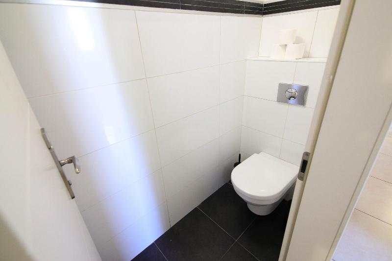 104 - King David Residence - Jerusalem-Rent image