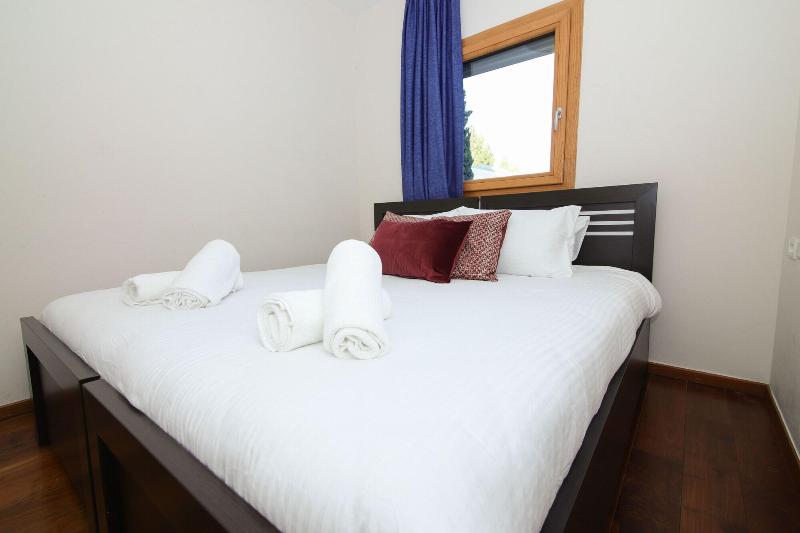 104 - King David Residence - Jerusalem-Rent image