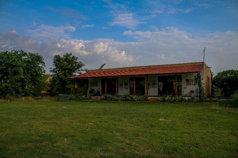 Beyond Stay Mahua Tola Tadoba