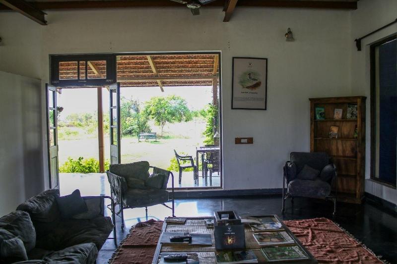 Beyond Stay Mahua Tola Tadoba