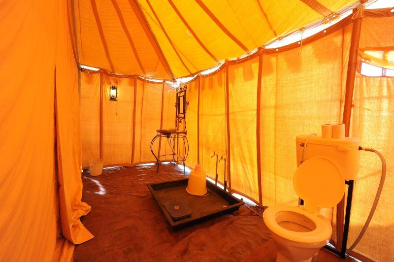 Rann Utsav The Tent City — photo 5