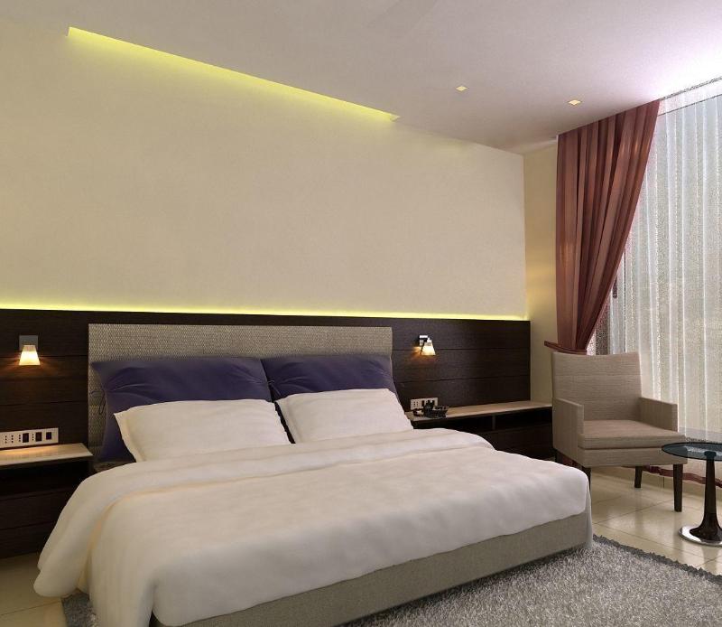 Hotel the Hind image