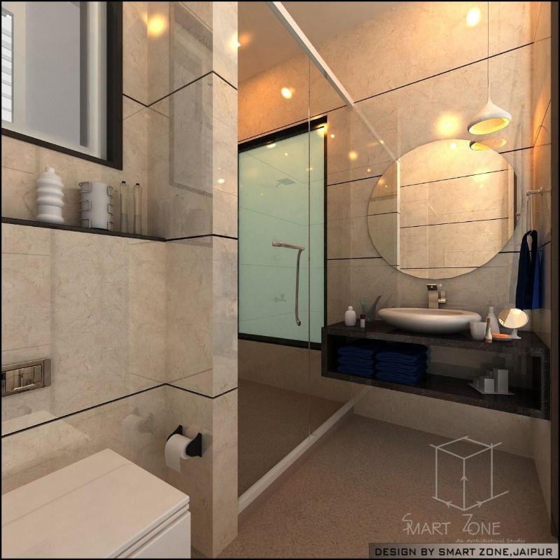 Hotel the Hind image