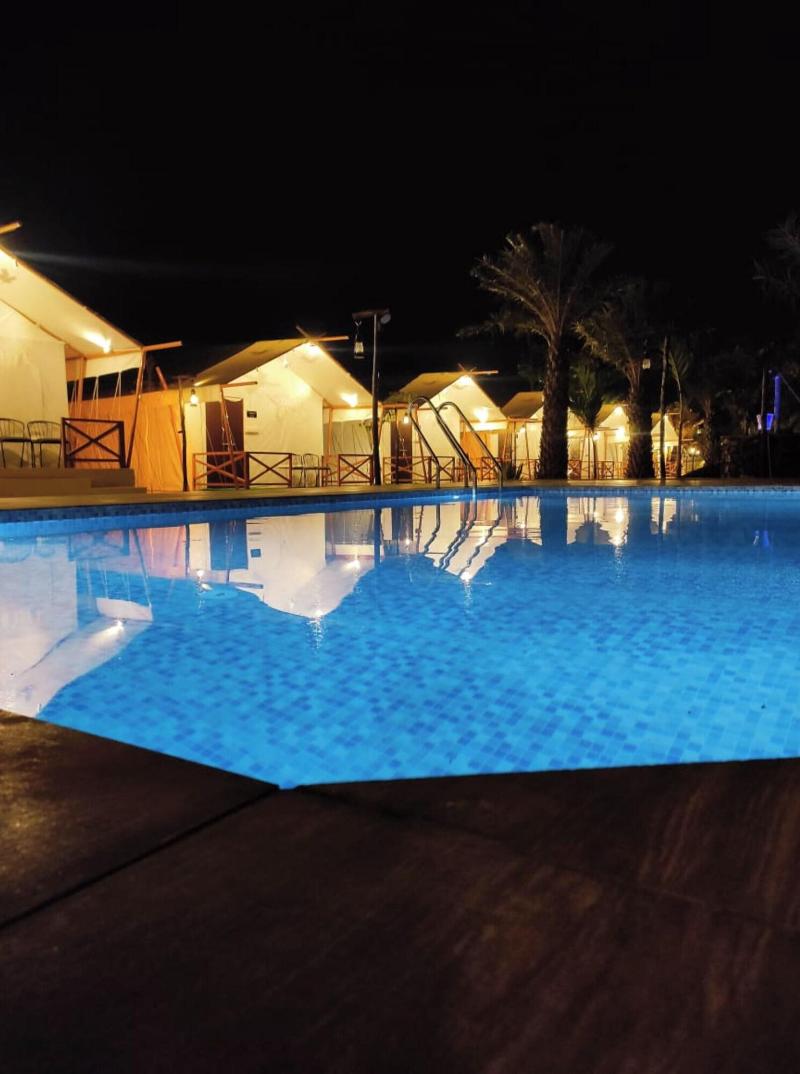 Hotel the Hind image
