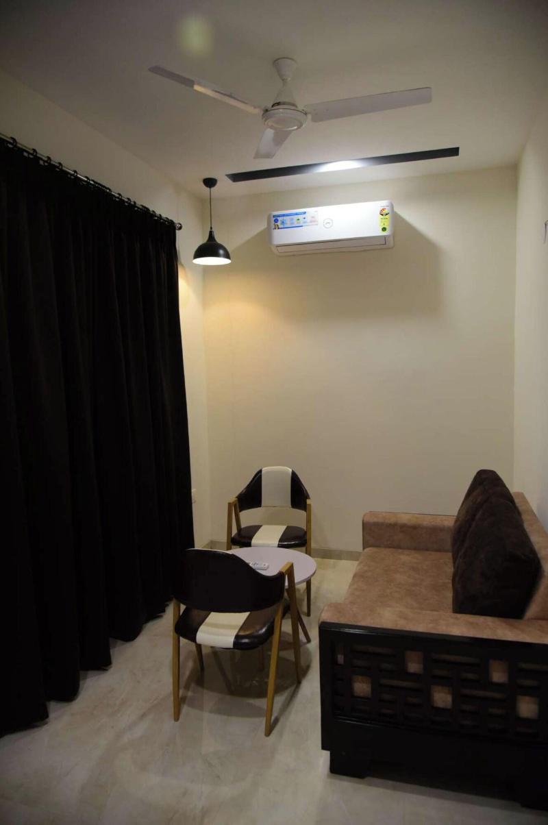 Hotel the Hind image