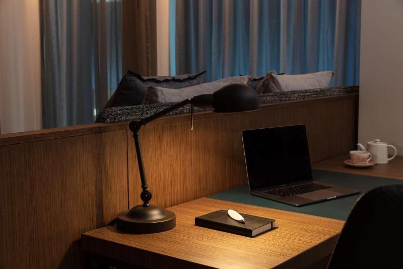 Next Hotel Melbourne, Curio Collection by Hilton image