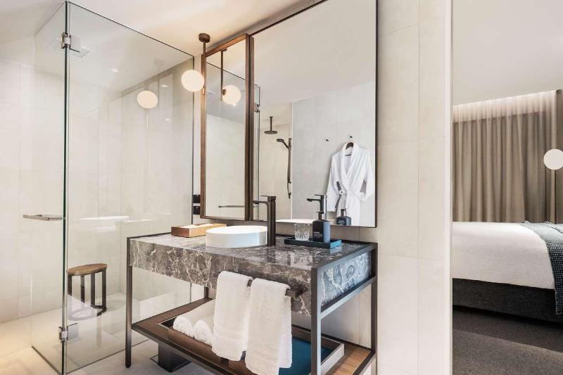 Image -